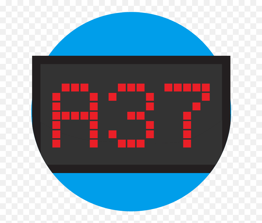 Queue Management Kiosk System Emoji,Kiosk Emoji