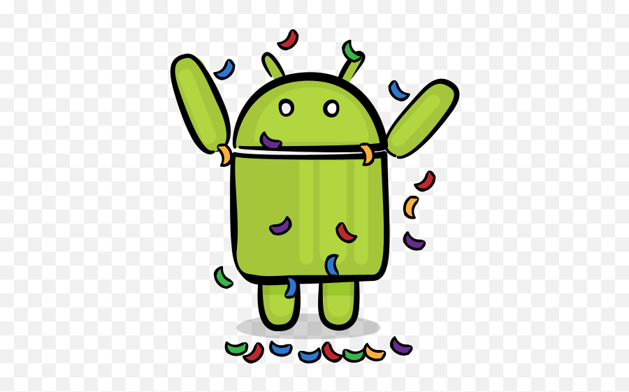 Android Memory Profiler Getting Started Raywenderlichcom Emoji,Windows Emoji Celebrations And Objects