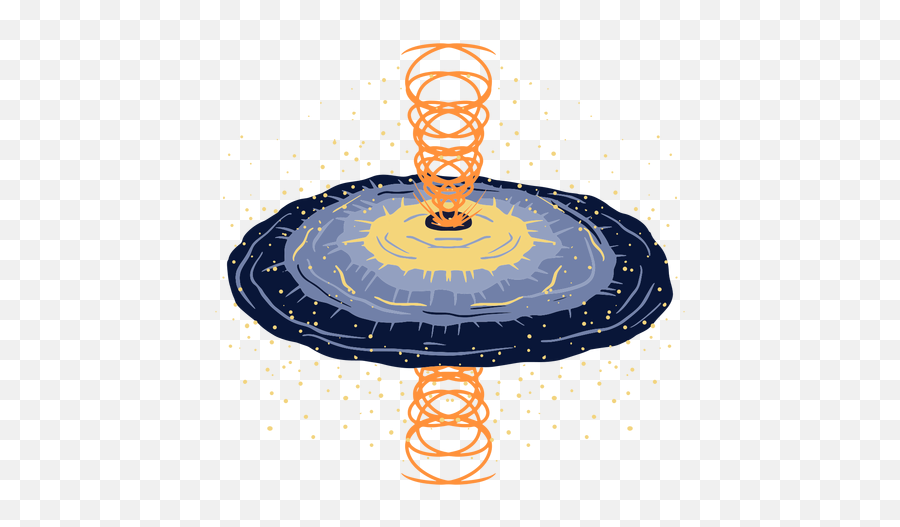 Worm Vector U0026 Templates Ai Png Svg Emoji,Wormhole Emoji Worm Vector U0026 Templates Ai Png Svg Emoji,Wormhole Emoji