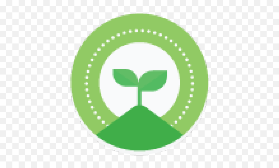 Gardening Tips And Tricks Emoji,Green Check Mark Box Emoji Copy Paste
