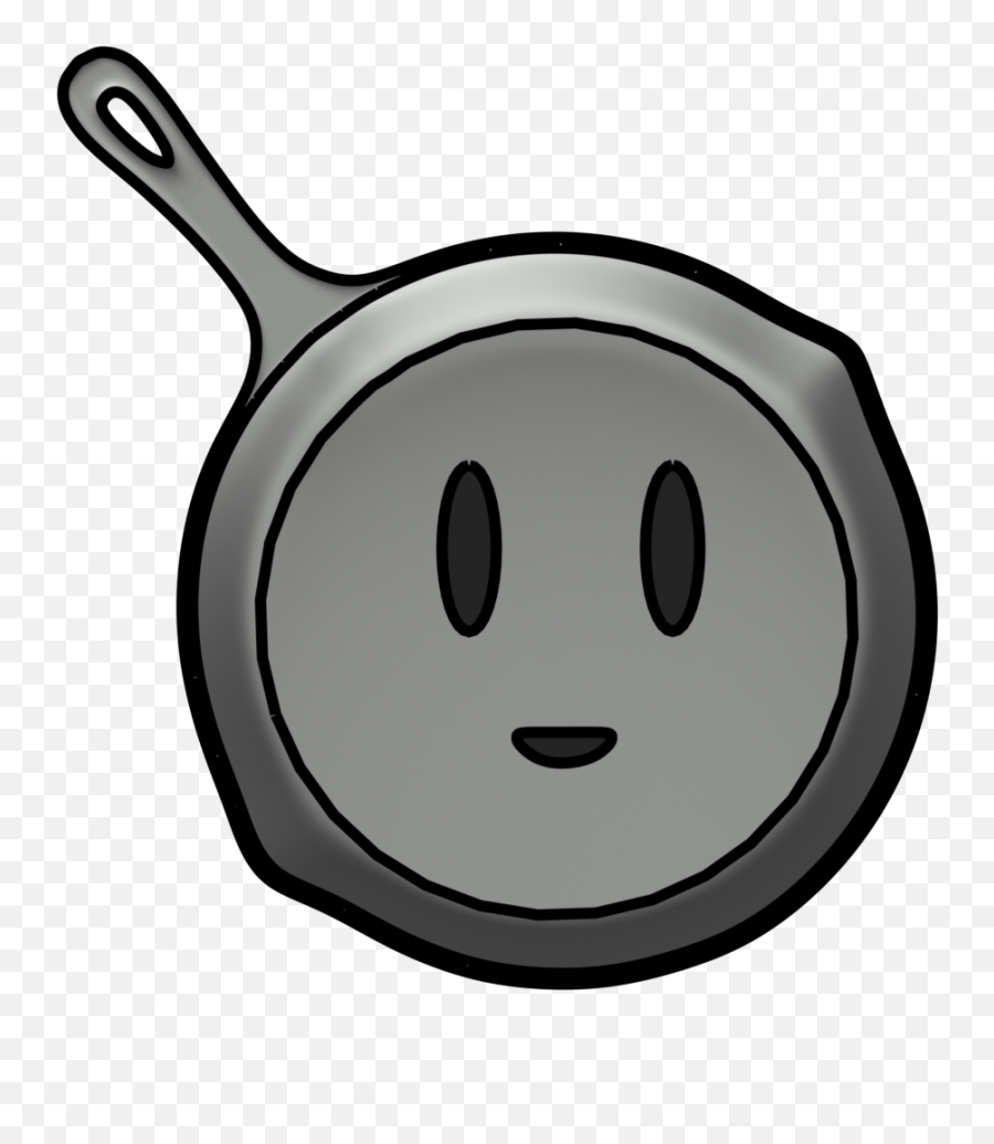 Say Hello To The Subreddits Mascot Fry Rcookingandbakingohmy Emoji,Cute Purple Dash Emojis