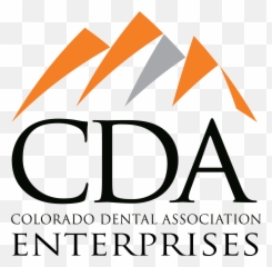 Cda Home - Colorado Dental Association Emoji,American Cities Asociates As Emojis