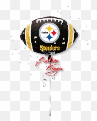 Steelers Football - Pittsburgh Steelers Emoji,Steelers Emoji