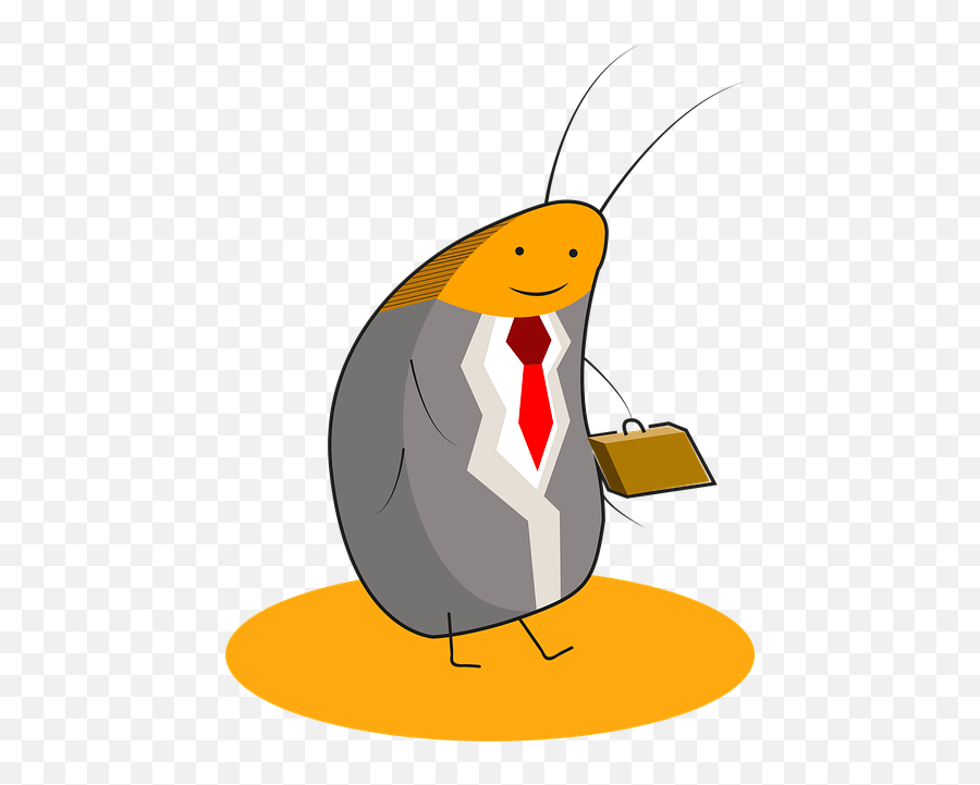 Ten Popular French Idioms And - Cockroach Emoji,Emotion Idioms