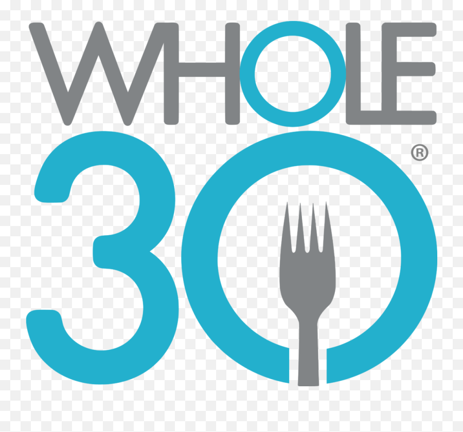 Whole30 Group Coaching - Park Emoji,Whole30 Calendar Of Emotions