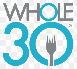 Whole30 Group Coaching - Park Emoji,Whole30 Calendar Of Emotions