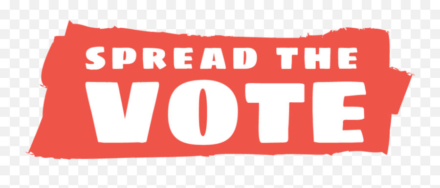 Voting Clipart Right Citizen Voting - Language Emoji,Voting Emoji