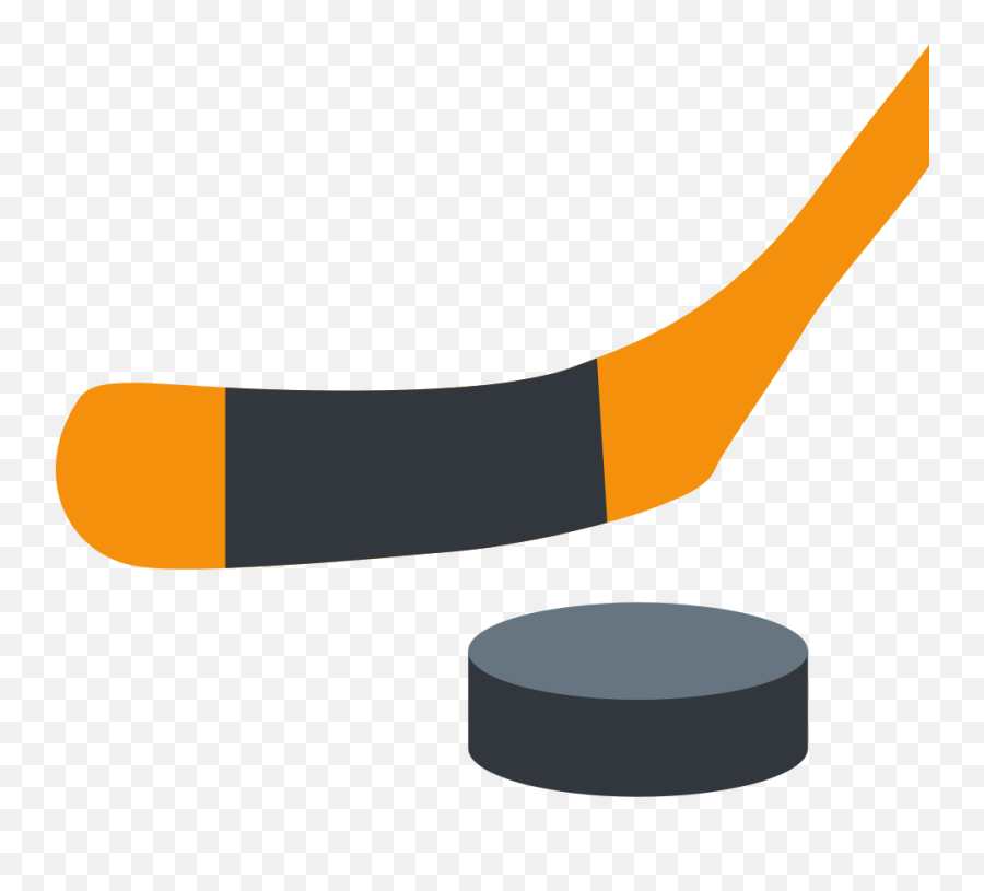 Hockey Emoji Meaning With Pictures - Hockey Emoji,Deadliest Catch Emoji
