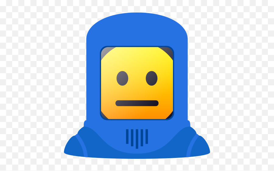 Emojibles - Presale Happy Emoji,Gang Emoji