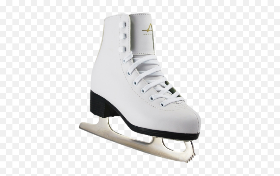 Sports U0026 Outdoors Snow U0026 Ice Sports American Athletic Shoe - Figure Skate Emoji,Ice Skate Emoji