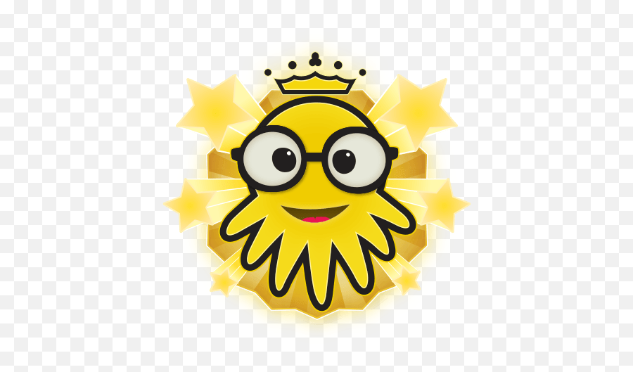 The Wiki Game Case Study - Happy Emoji,Emoticon Wikipedia