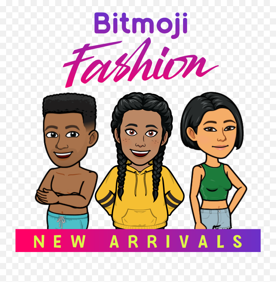 It Out - Cant Find Bitmoji Hair Emoji,100 Emoji Outfits