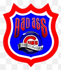 Cubs Team Chicago Cubs Baseball Cubs - Clip Art Chicago Cubs Emoji,Cubs Flag Emoji