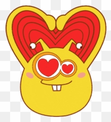 Pulsating Pounding Heart Sticker - Pulsating Pounding Heart Happy Emoji,Eggplant Emoji Veins
