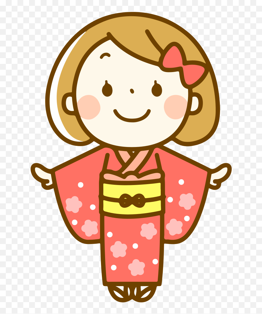 Raise Hand Clipart Transparent Cartoon - Jingfm Japanese Student Cartoon Png Emoji,Girl Raising Hand Emoji Meaning