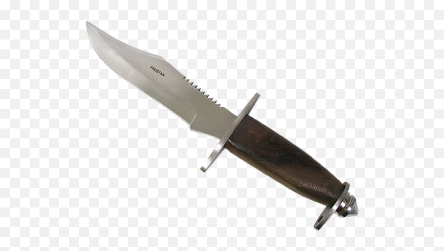 Medical Clipart Knife Medical Knife Transparent Free For - Fighting Knife Transparent Background Emoji,Dagger Knife Emoji
