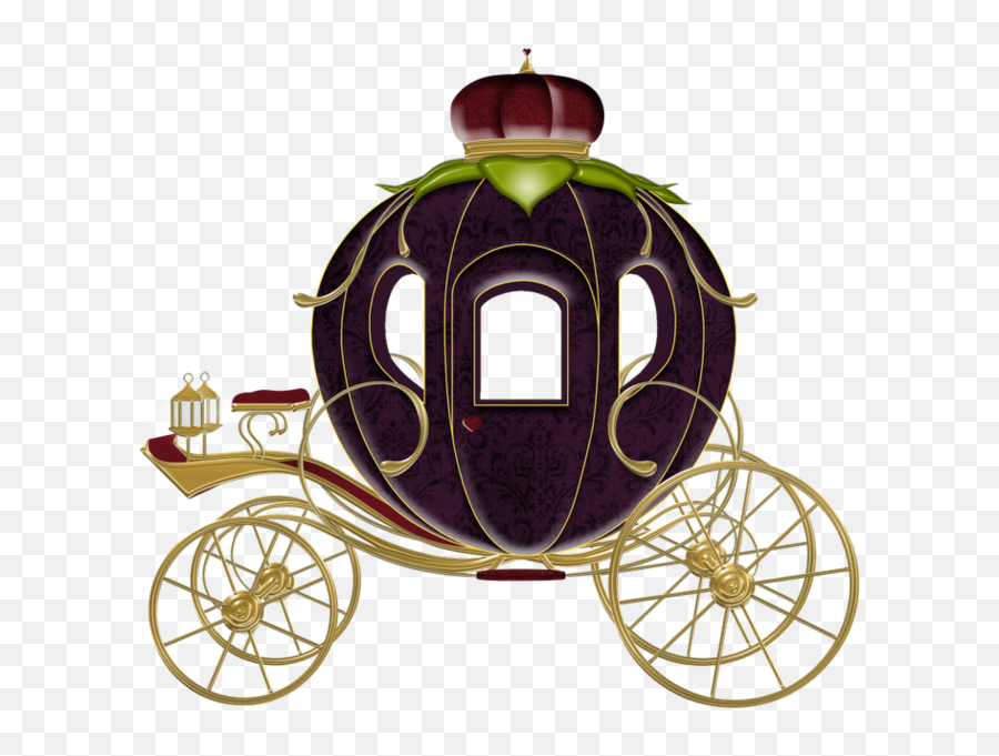 Fairy Tale Coach Psd Official Psds - Fairy Tale Coach Emoji,Fairy Tail Emojis
