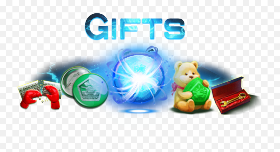 Gifts - Tanki Online Wiki Happy Emoji,How To Control Your Emotions Like A Vulcan