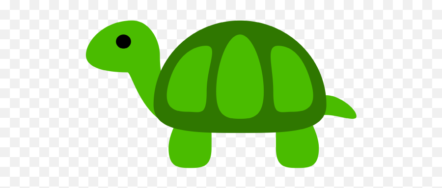Prinker Content Hub - Lovely Emoji,Turtle Bird Emoji