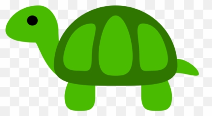 Prinker Content Hub - Lovely Emoji,Turtle Bird Emoji