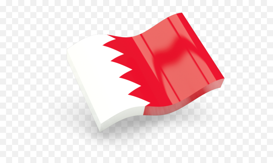 Book Flight Tickets Visa And Tourism Upendi Travels - Glossy Wave Icon Flag Emoji,Bahrain Flag Emoji