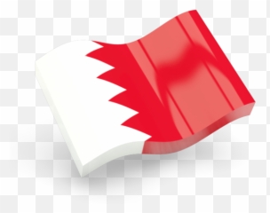 Book Flight Tickets Visa And Tourism Upendi Travels - Glossy Wave Icon Flag Emoji,Bahrain Flag Emoji