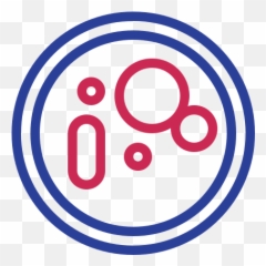 Science Experiment Petri Dish Free - Icon Emoji,Petri Dish Emoji
