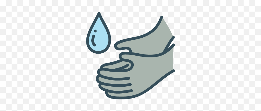 Haven Salon North York Toronto Covid - 19 Safety Language Emoji,Hand Wash Emoji