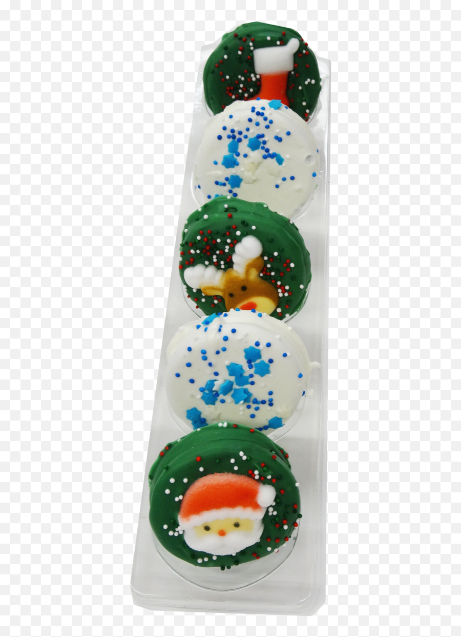 Hanukkah U2013 Wwwbrookiescookiesnyccom - Party Supply Emoji,Chanukah Emoji