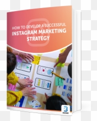 How To Develop An Effective Instagram Marketing Strategy - Conversation Emoji,Cute Emoji Captions For Instagram