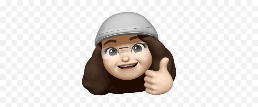 Renu Satti On Twitter Emoji For Good Groupsu2026 - Happy,Hard Hat Emoji