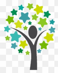 Star Prep Daycare U2013 Nurture Educate Grow - Decorative Emoji,Emotions Crafts For Preschoolers