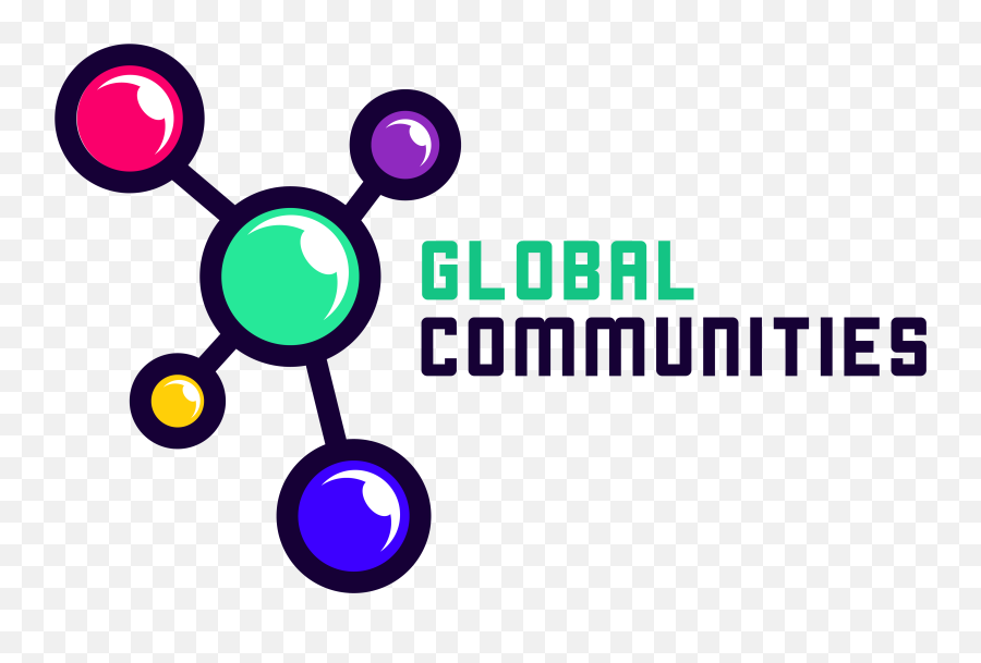 Global Communities Hackathon Retro - Gitcoinu0027s Blog Gitcoin Hackathon Emoji,Emojis For Contacts Ideas