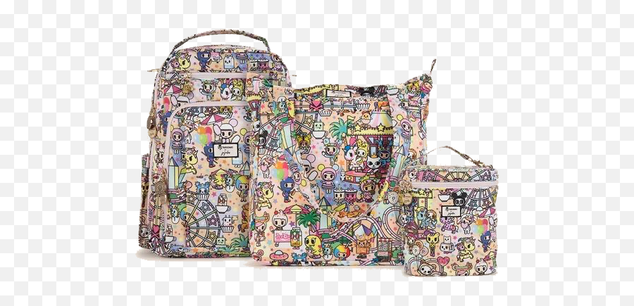 The Most Edited Tokidoki Picsart - Crossbody Emoji,Tokidoki Emoticons