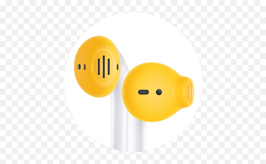 Products - Happy Emoji,Tennessee Vols Emoticons