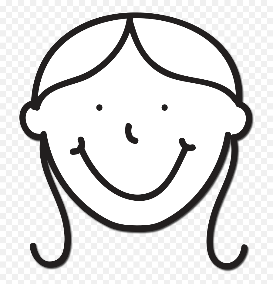 Clipart Click Here Arrow - Clip Art Library Happy Emoji,Incredimail Emoticon Center