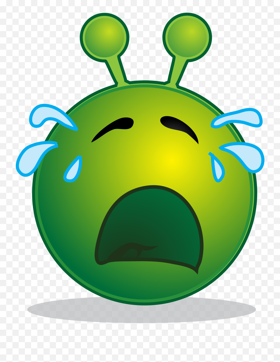 Free Moving Crying Face Emoticon Download Free Clip Art - Transparent Background Crying Gifs Emoji,Crying Emoticon