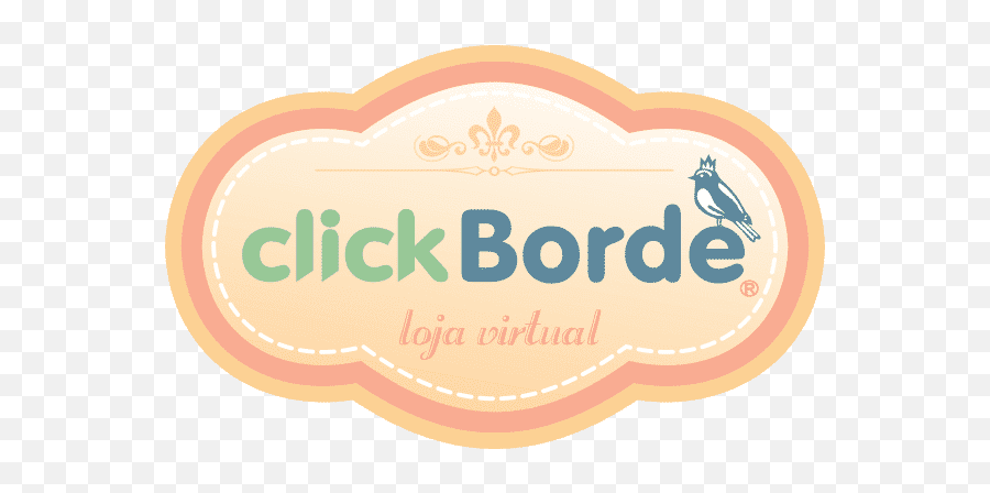 Click Borde Online Shop Guaranteed Success For Your - Codelogic Emoji,Emoticon Satisfecho