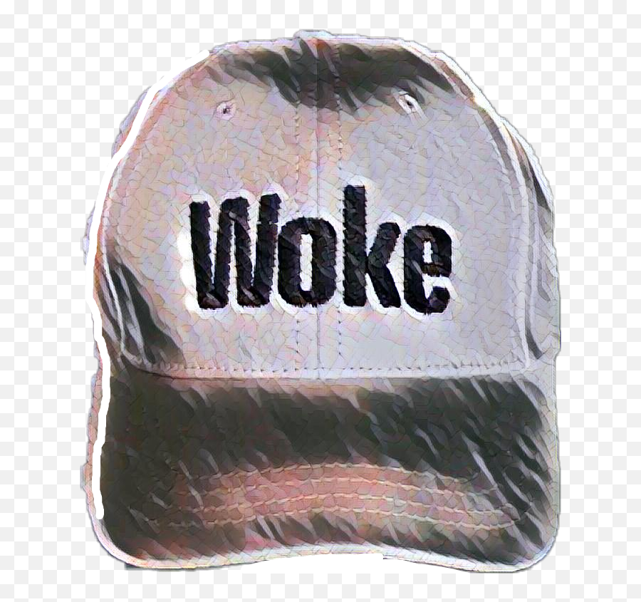 Largest Collection Of Free - Toedit Woke Stickers For Baseball Emoji,Stay Woke Emoji