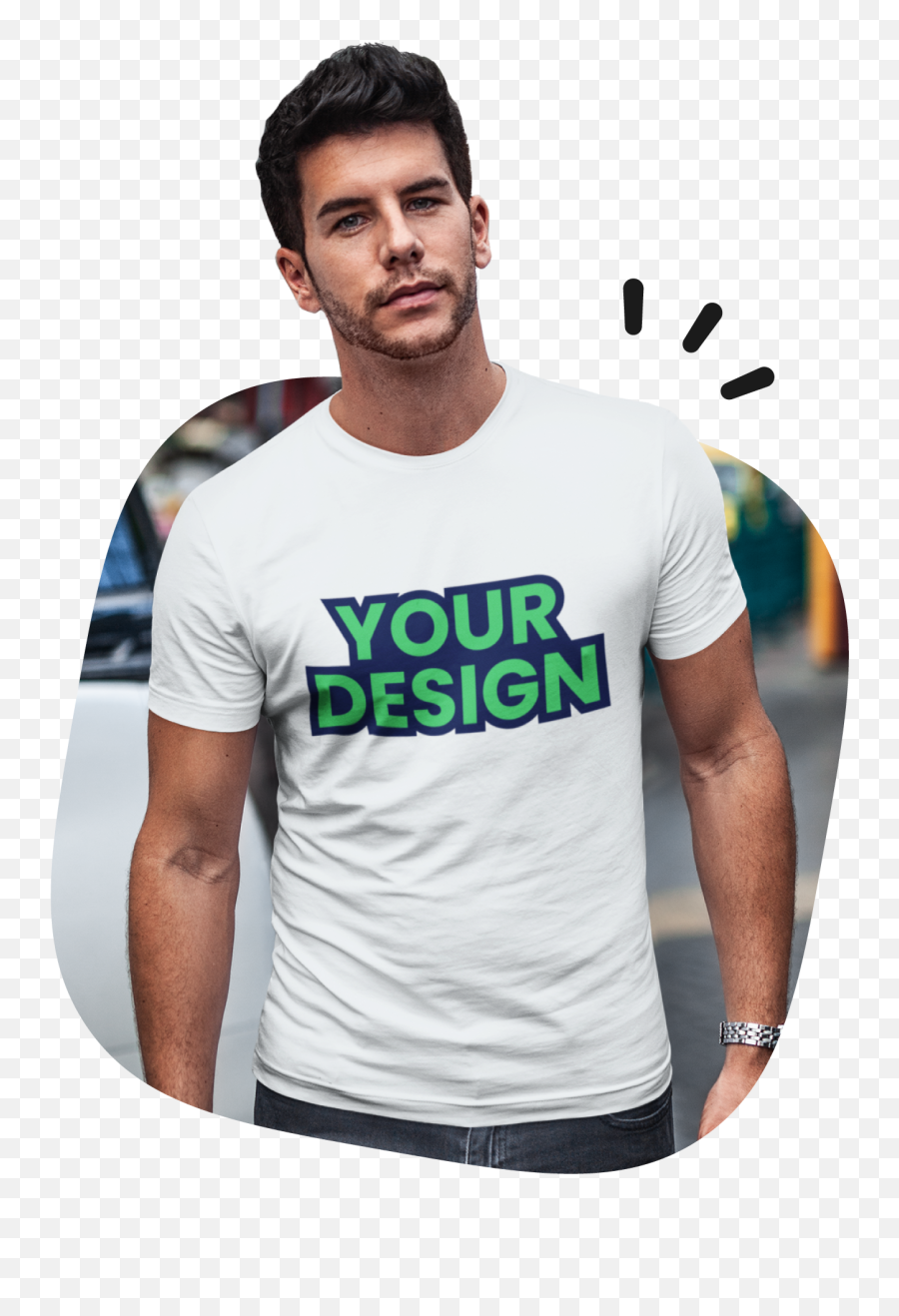Own T Shirt Cheap - Make Your Own Shirt Emoji,How To Make A Emoji Shirt Without Transfer Paper
