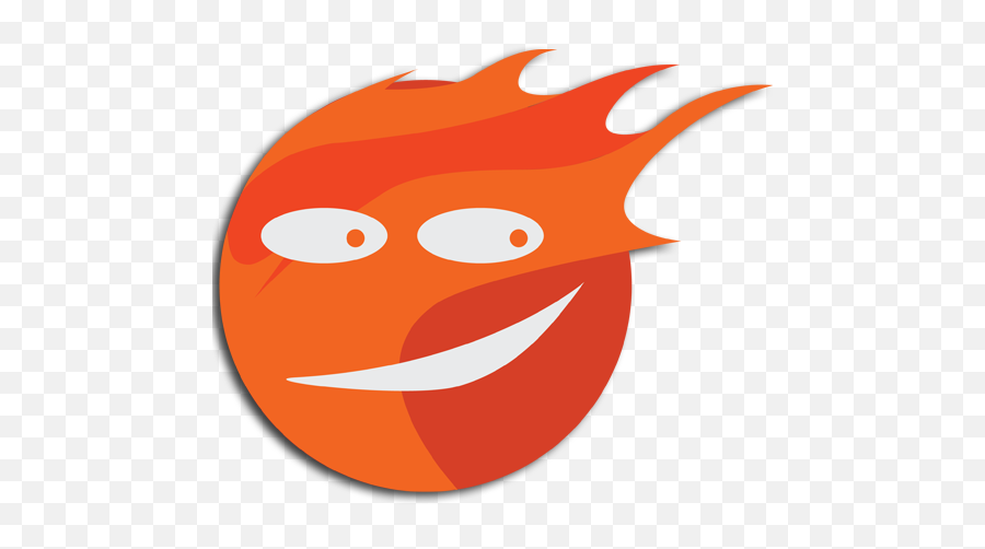 Olaah Messengers - Happy Emoji,Maniac Emoji