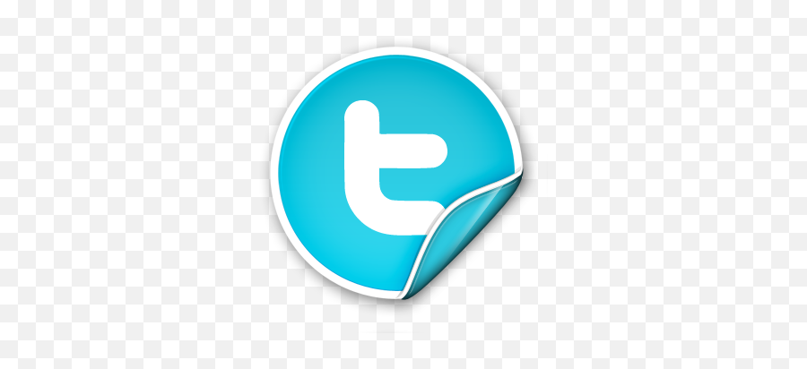 Sticker Icon Png - Twitter Sticker Icon Png Emoji,Tumbleweed Emoticon Whatsapp