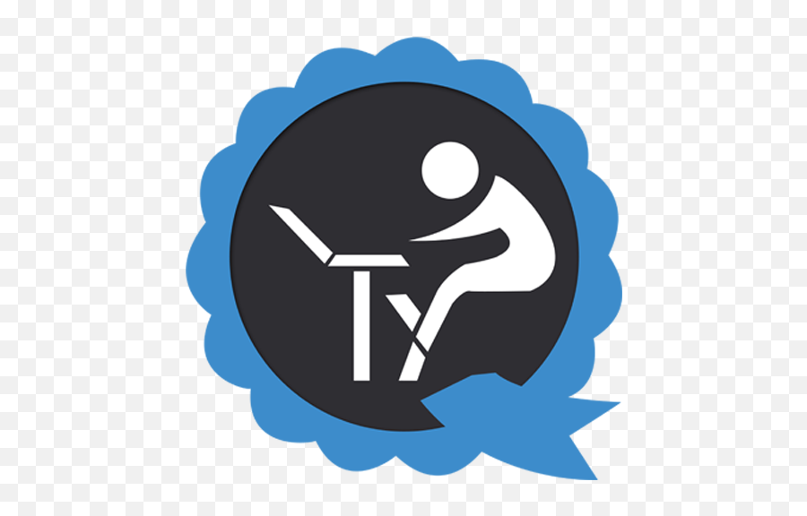 Privacygrade - Clip Art Emoji,Igood Emoji Keyboard