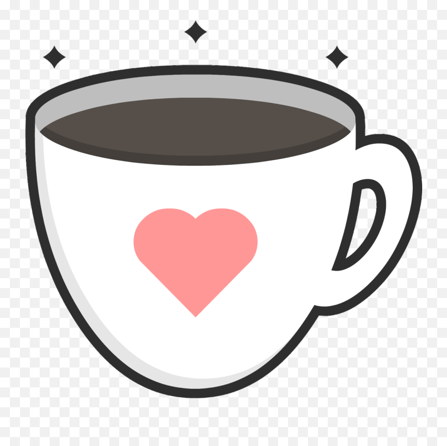 Animated Coffee Cup Page 1 - Line17qqcom Serveware Emoji,Coffee Mug Emoticon