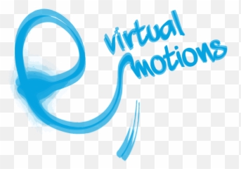 Virtual Emotions - Language Emoji,Emotions For Mail