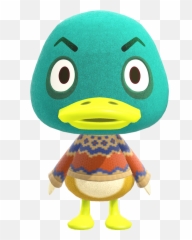 Drake - Drake The Duck Animal Crossing Emoji,Drake Emotion New Song