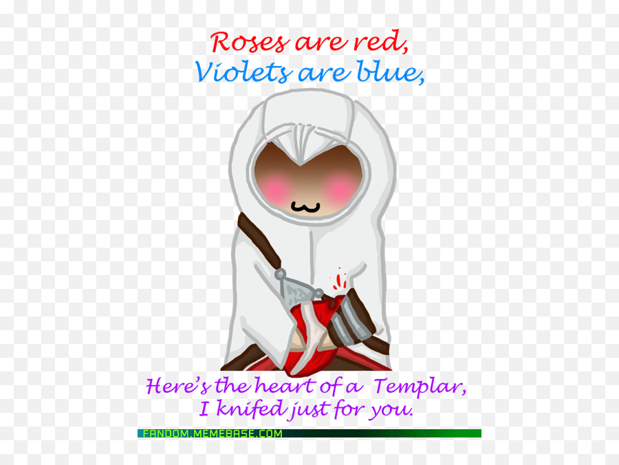Image - 494066 Valentineu0027s Day Ecards Know Your Meme Creed Love Poems Emoji,Facial Expressions And Emotions Photo Cards