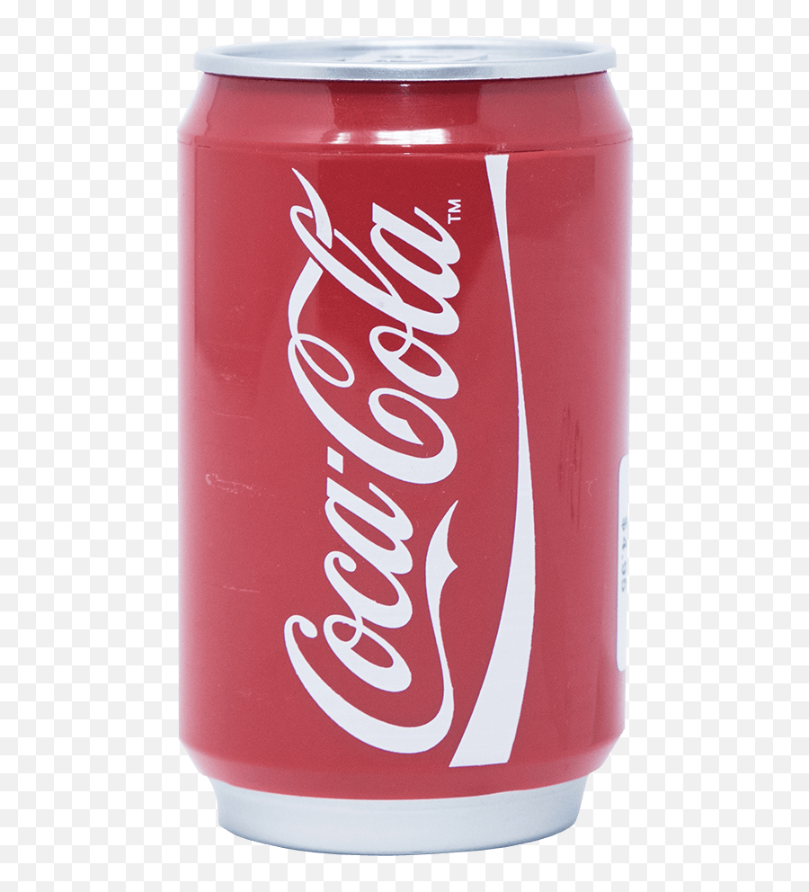 Coca Cola Can - 10 Free Hq Online Puzzle Games On Coca Cola Emoji,Toothpick Emoji