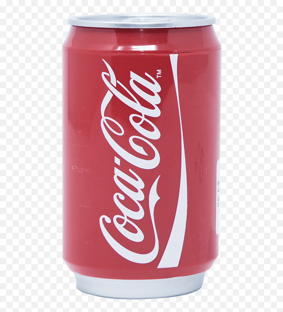 Coca Cola Can - 10 Free Hq Online Puzzle Games On Coca Cola Emoji,Toothpick Emoji Coca Cola Can - 10 Free Hq Online Puzzle Games On Coca Cola Emoji,Toothpick Emoji