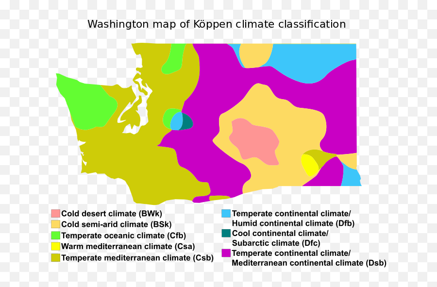 Three Most Displaced Climate Zones - Language Emoji,Guess The Emoji Level 222